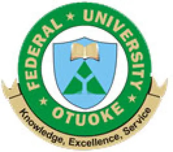 FUOtuoke Postponed The 2015/2016 Resumption Date
